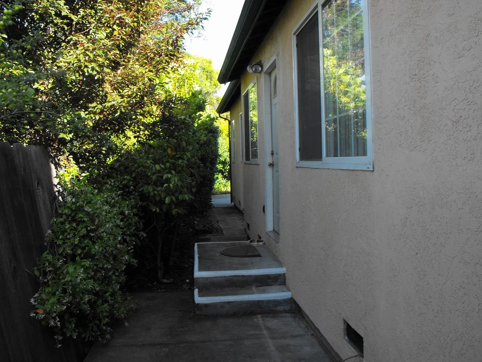 259 Ventura Ave — Photo 2