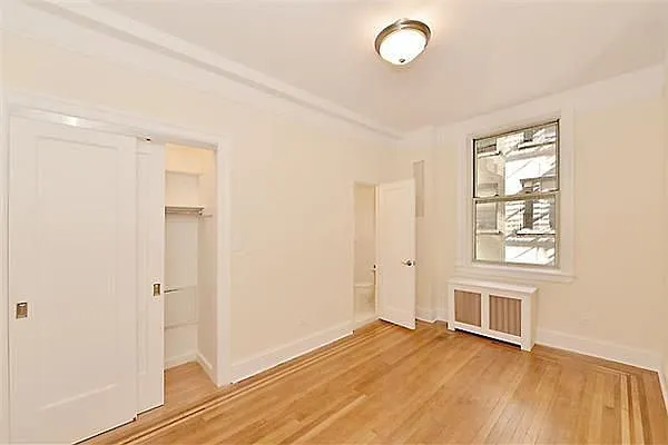 Rented by Argo Residential | media 14