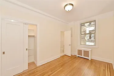 Rented by Argo Residential