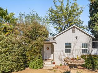 14835 Kittridge St, Van Nuys, CA 91405