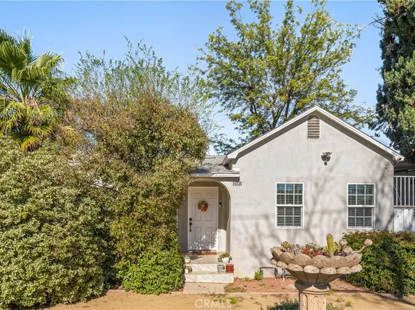 14835 Kittridge St, Van Nuys, CA 91405