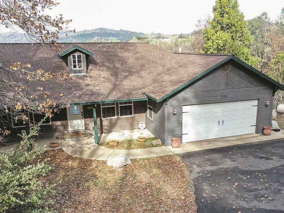 1st image of 21256 Oman Dr