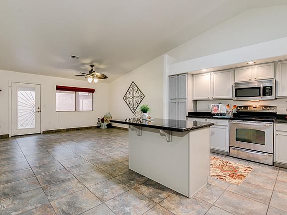 3rd image of 64 N 63rd St Unit 44