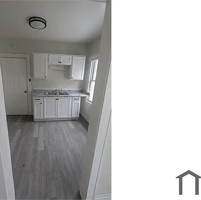 2 bed, 980 sqft, $1,200 — Photo 3