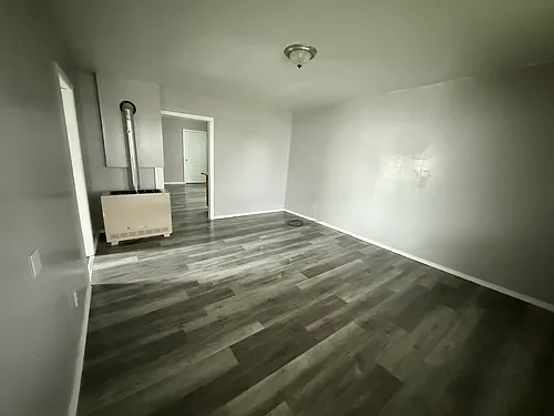 123 Gibson St #1 Photo 1