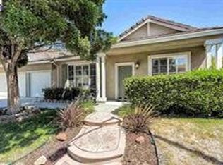 1871 Chaparral Dr, Pittsburg, CA 94565