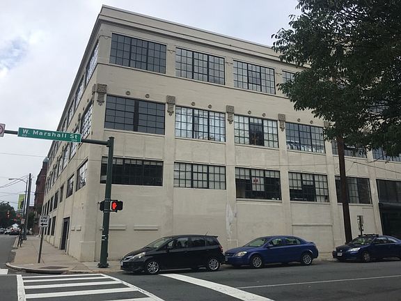 3rd image of 101 W Marshall St #U36