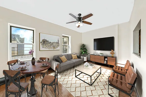 Rented by Vector New York, LLC | media 1