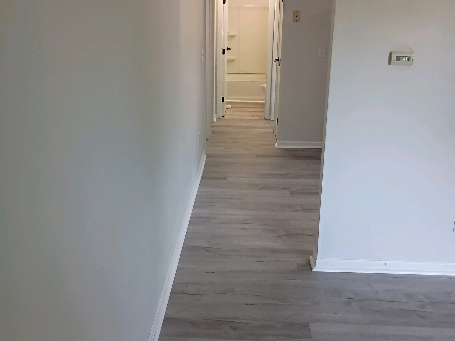 2 bed, $1,350 — Photo 4