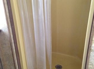 13770 Gymkhana Rd, Peyton, CO 80831