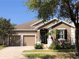 10066 Cobalt Bay Rd #1, Orlando, FL 32827