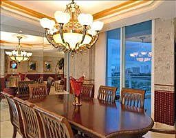 3rd image of 990 Boulevard Of The Arts APT 704