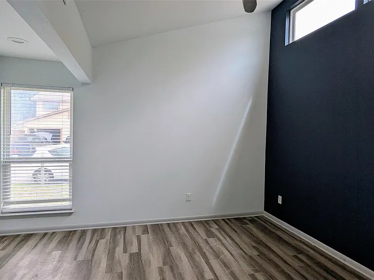 4505 Teri Rd #A — Photo 10