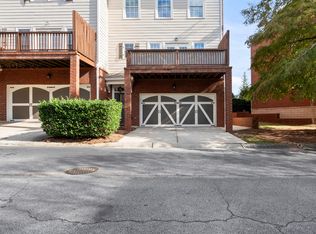 905 Lexington Vlg, Peachtree City, GA
