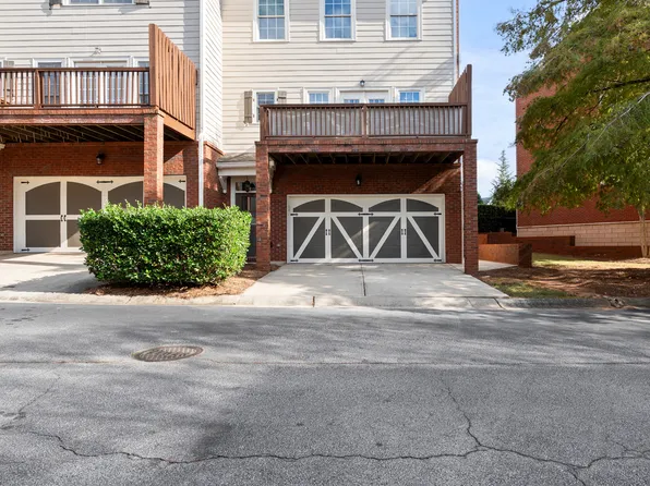 905 Lexington Vlg, Peachtree City, GA 30269