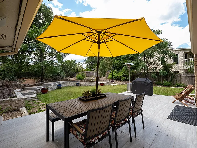 2110 Wychwood Dr — Photo 30