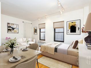 160 E 91st St APT 6G, New York, NY 10128