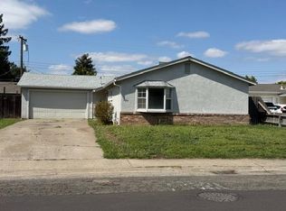 337 Quadra Ave, Rio Linda, CA 95673