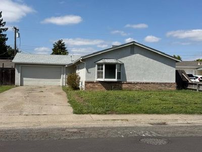 337 Quadra Ave, Rio Linda, CA, 95673
