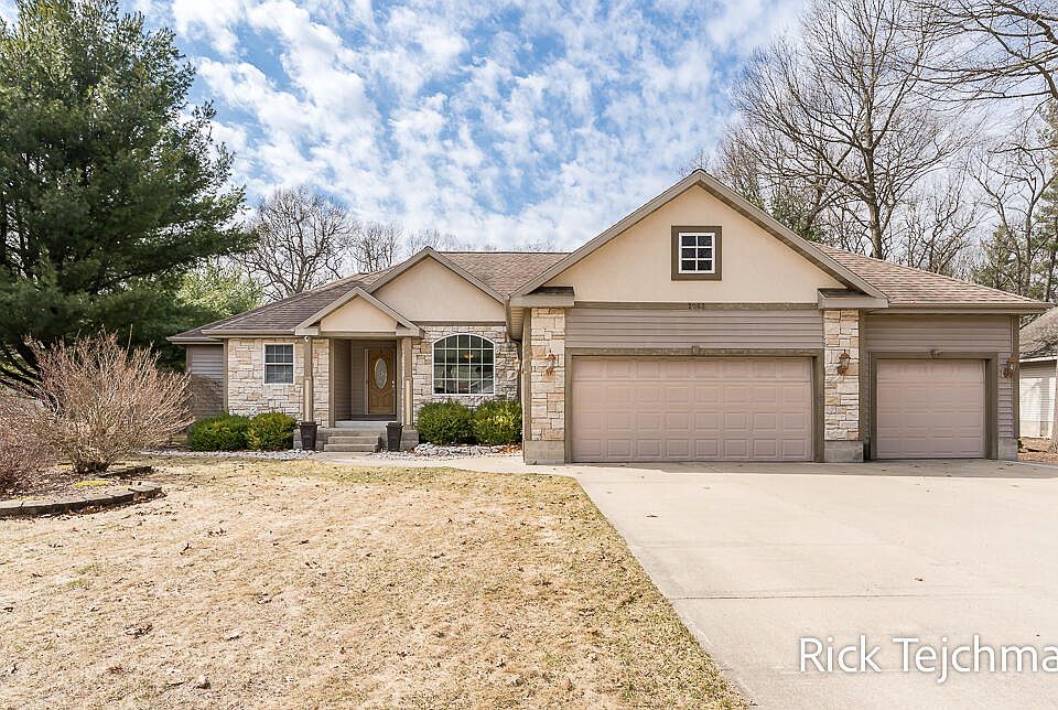 1st image of 2055 Rambling Oak Dr