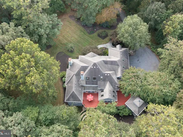 13016 Red Maple Way, Clarksville, MD 21029