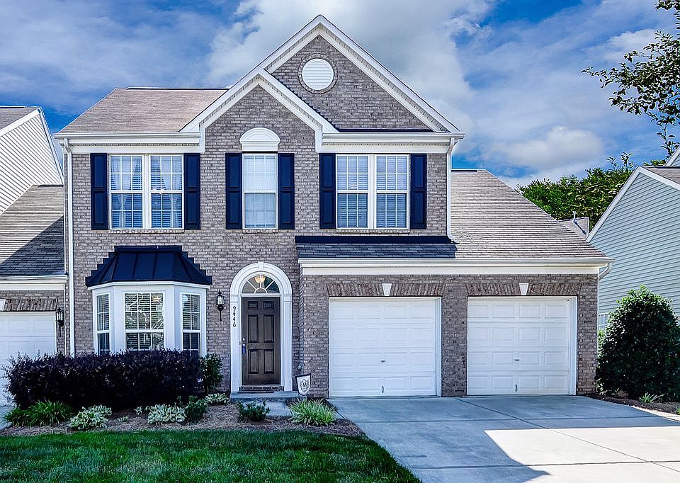1st image of 9446 Shumacher Ave NW