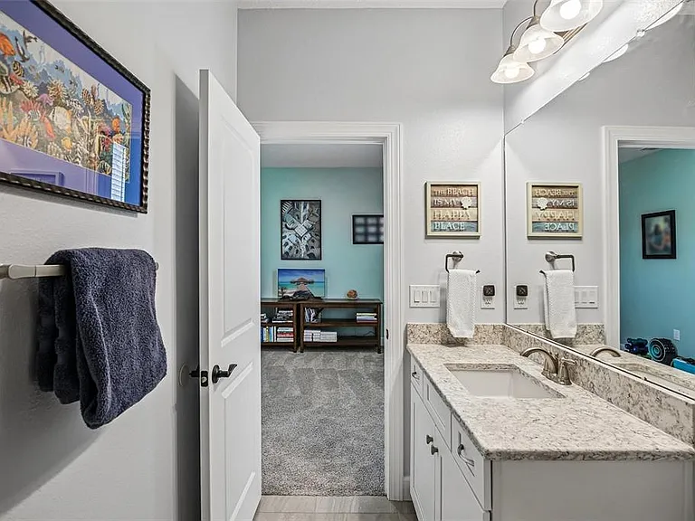 10834 Calluna Dr — Photo 26