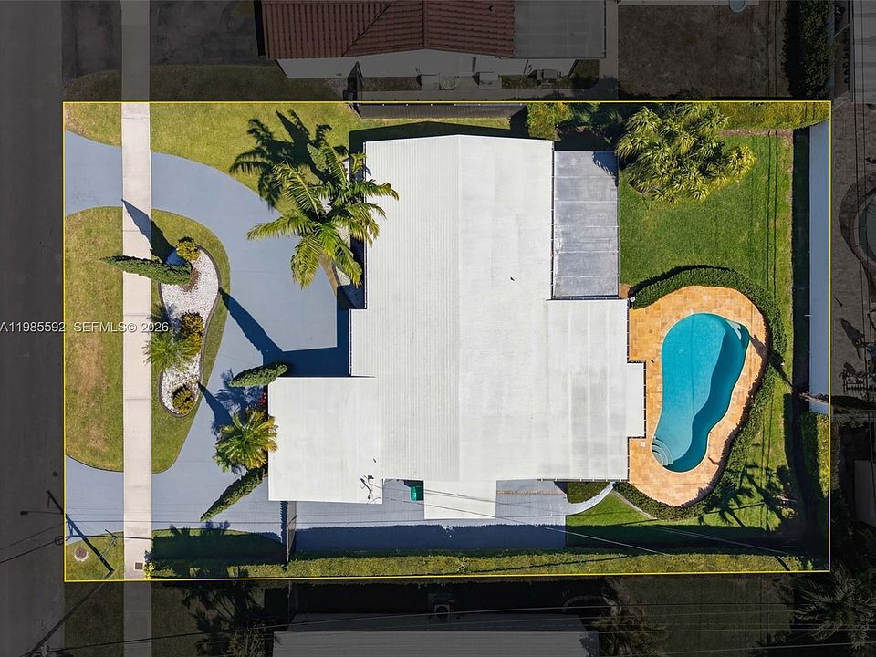 1st image of 9440 SW 54th St