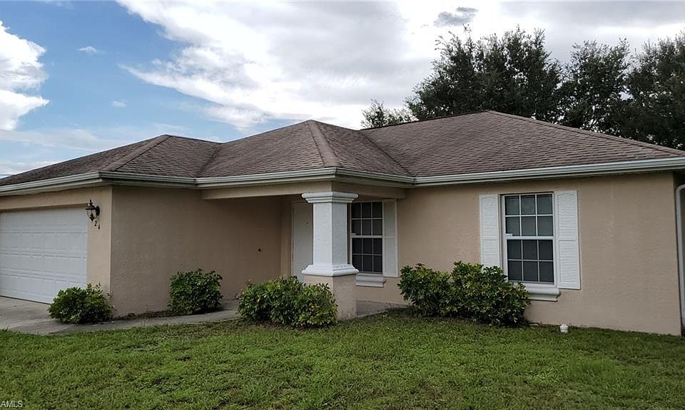 524 Wabasso Ave S, Lehigh Acres, FL 33974 Zillow
