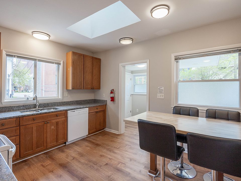 1st image of 1309 Wilmot St #1