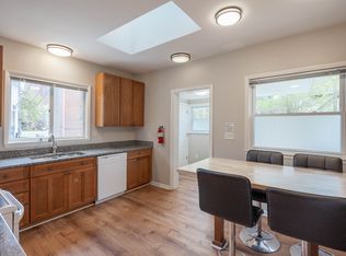 1309 Wilmot St #1, Ann Arbor, MI 48104