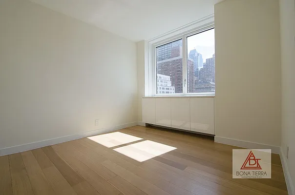 Rented by Bona Tierra | media 30