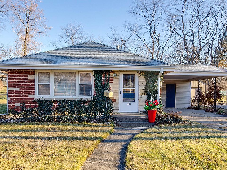 1st image of 42 Mionske Dr