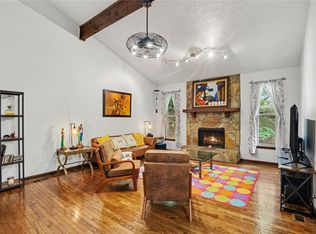 8616 Wood Springs Ct, Douglasville, GA 30135