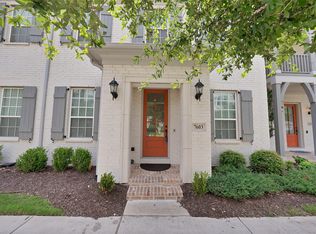 7603 Tiffany Dr, Frisco, TX 75034