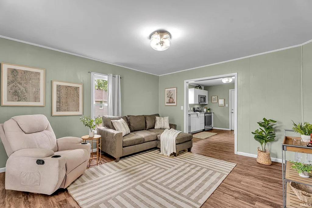 Property photo 5