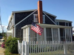 2034 Main Rd, Westport, MA 02790