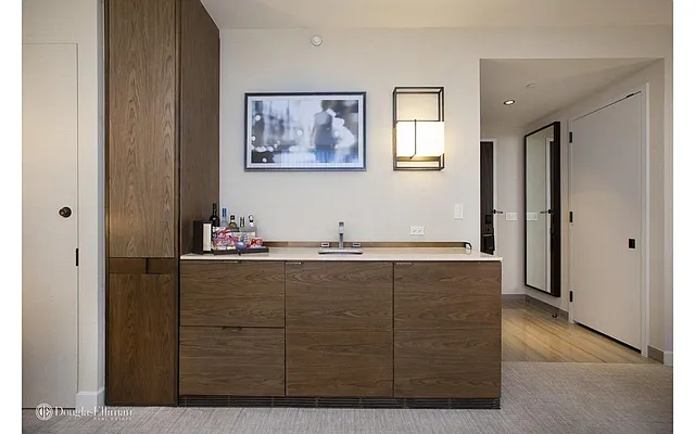 Sold by Douglas Elliman | media 13