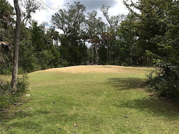 5th image of 6226 S Banyon Dr #18