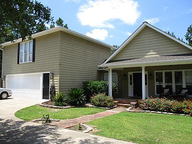 7537 State Boulevard Ext Meridian Ms 39305 Realtor Com