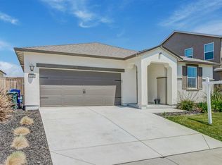 4448 McCormack Rd, Rio Vista, CA 94571