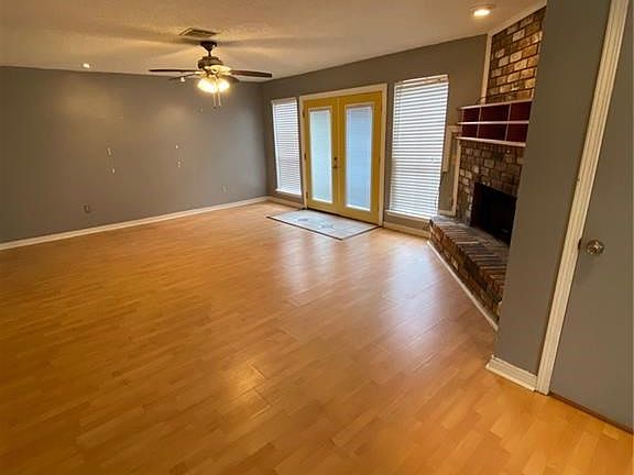 2nd image of 1 Cypress Grove Ct APT 68
