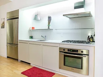 Rented by Sotheby's International Realty