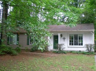 1149 Brockdell Ct, Norcross, GA 30093