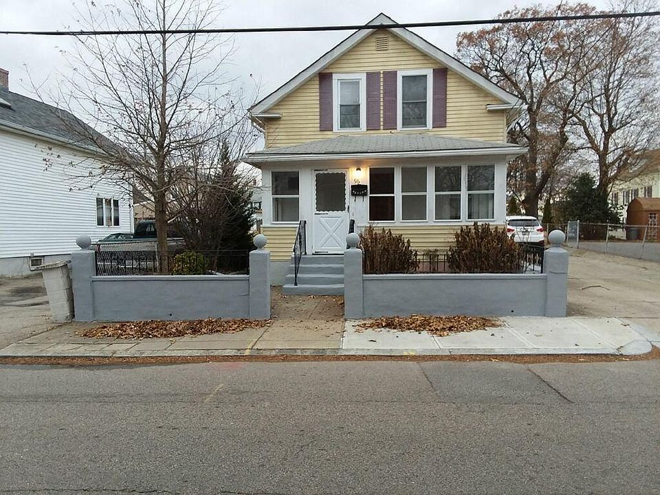 1st image of 96 Ivy St