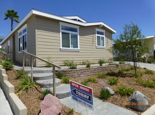 28890 Via Norte Vis, Murrieta, CA 92563