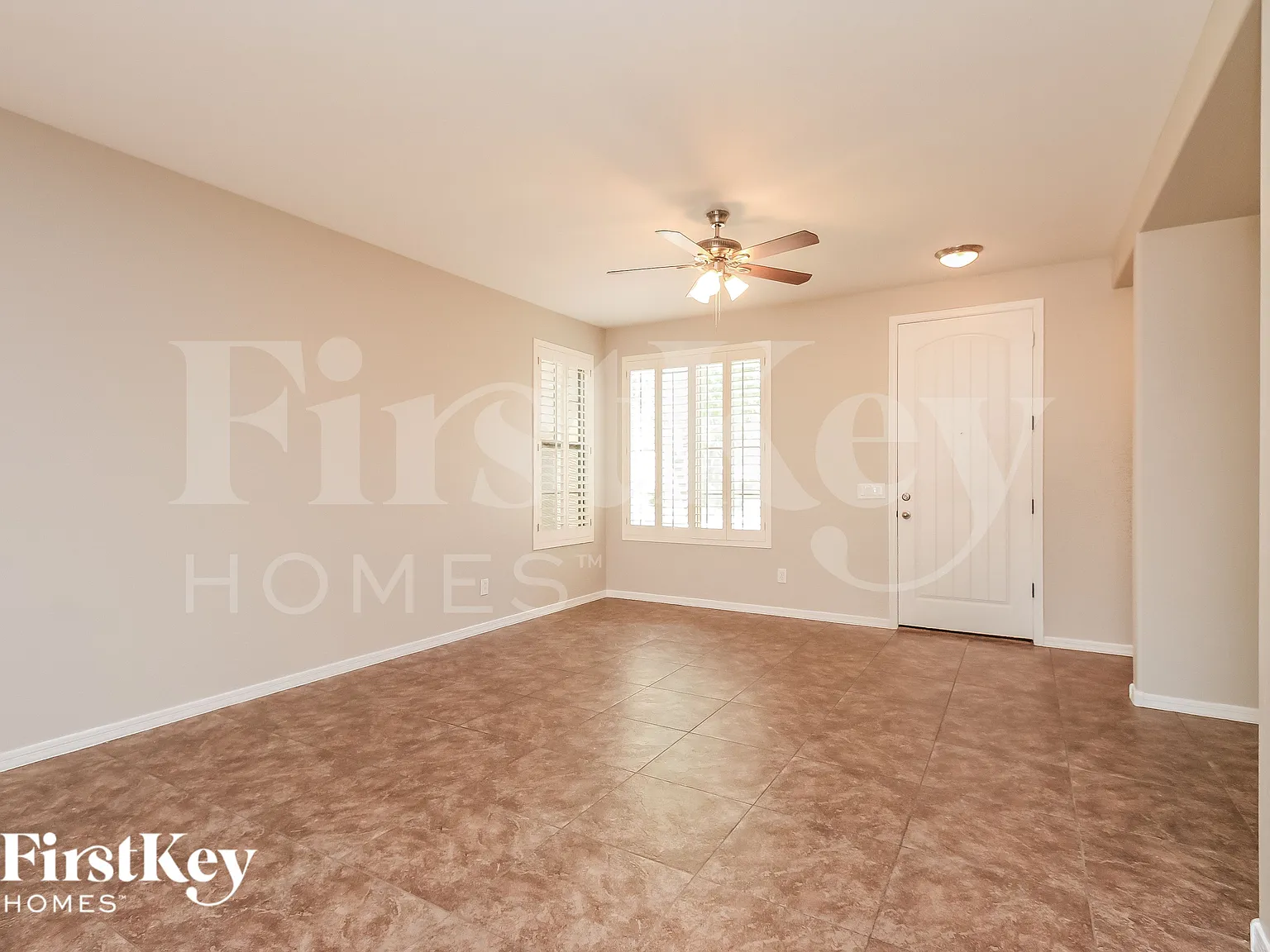 3 bed, 2.0 bath, 1340 sqft, $2,475 — Photo 3