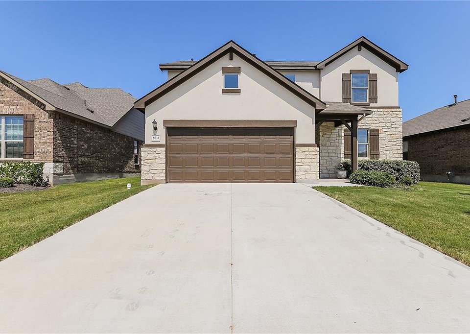 1st image of 8033 Massa Dr