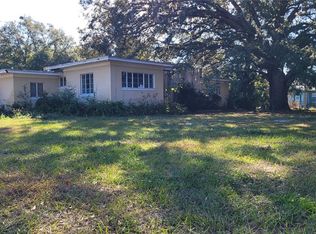 1425 N Hiawassee Rd, Orlando, FL 32818