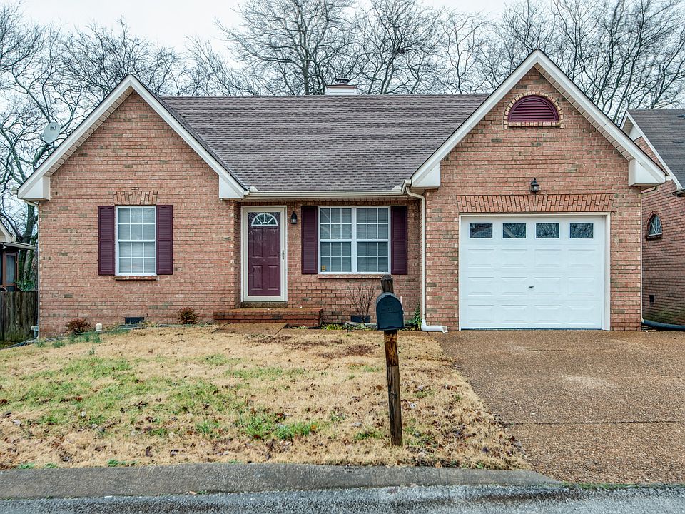 1st image of 349 N Birchwood Dr